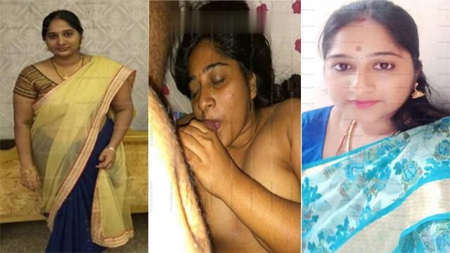 [Image: webxmaza-12847.jpg]