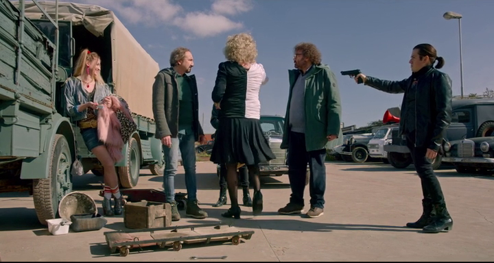 vlcsnap-2025-02-27-16h40m05s843