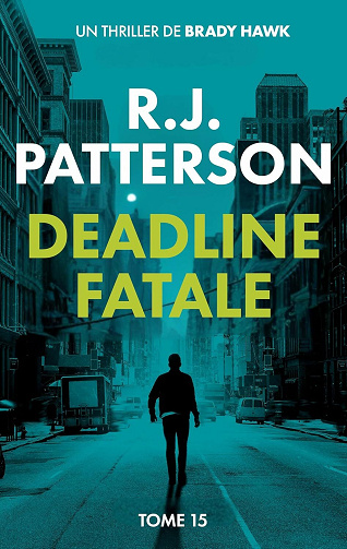 rj-patterson-deadline-fatale-T15.jpg