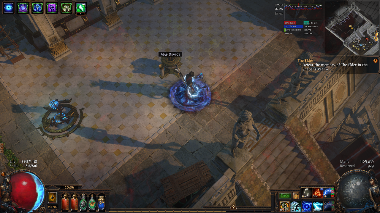 poe_321_hideout_gpu_perf