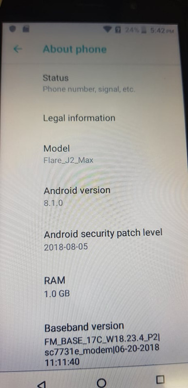 71085011_398582540839551_7081092081036296192_n (1)