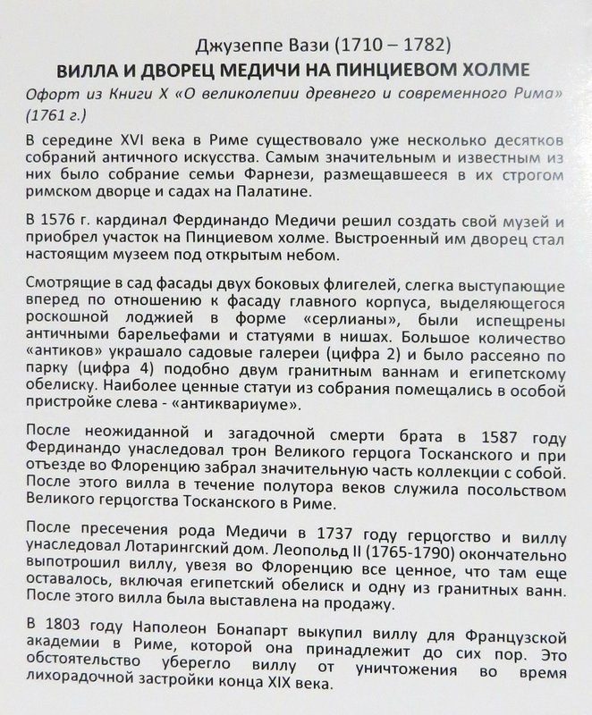 https://i.postimg.cc/65Zyjp8Y/IMG-1625.jpg