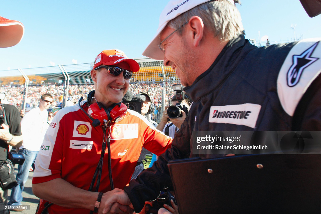 gettyimages-2160176569-2048x2048.jpg