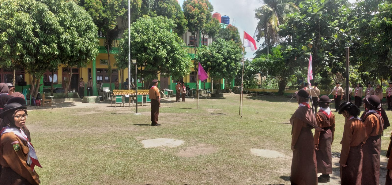 WhatsApp Image 2022-07-31 at 16.42.37 (1)