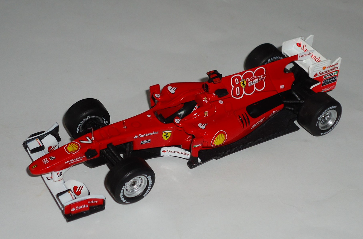Ferrari-F10 (2010)1
