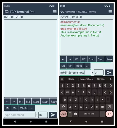 [Kép: TCP-Terminal-Pro-V1-5-4.png]