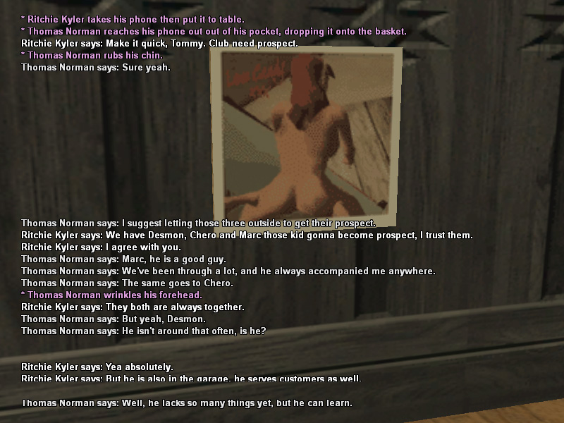 SSRP-11-TRMC.jpg