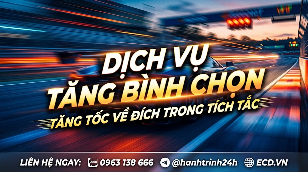 image-png-Expires-1776209907-Google-Access-Id-778043051564-q79bsd8mc40b0bl82ikkrtc3jdofe4dg-develope