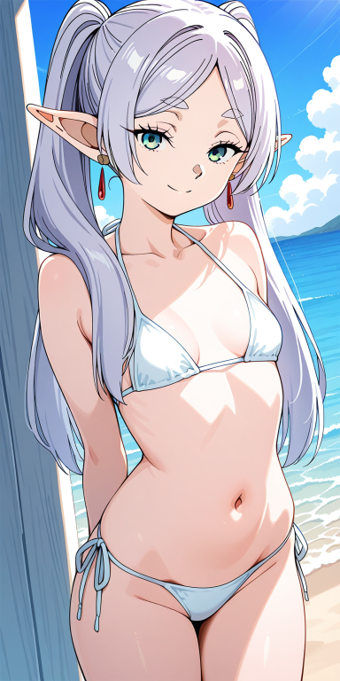 frieren-bikini-8-Pre