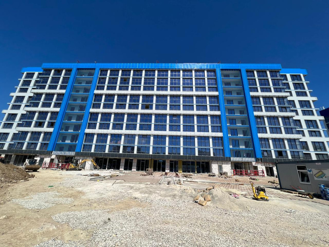 Изображение WhatsApp 2023-08-17 в 14.59.45