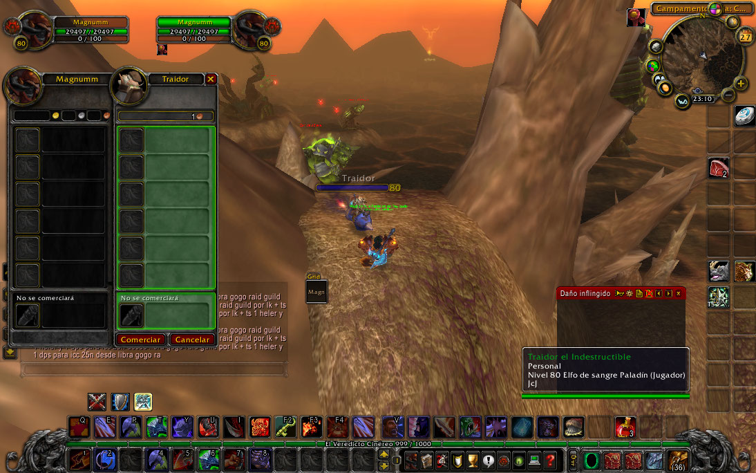 Wo WScrn Shot 122725 171013