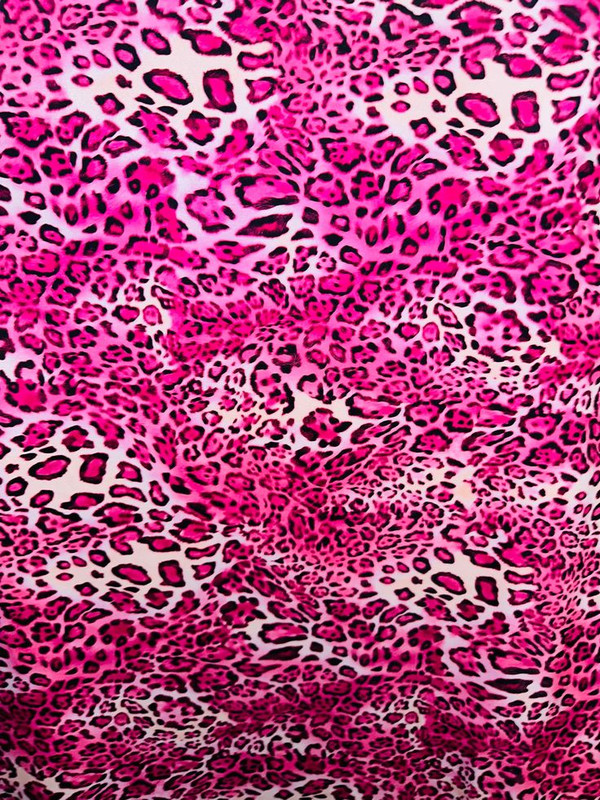 pink 97