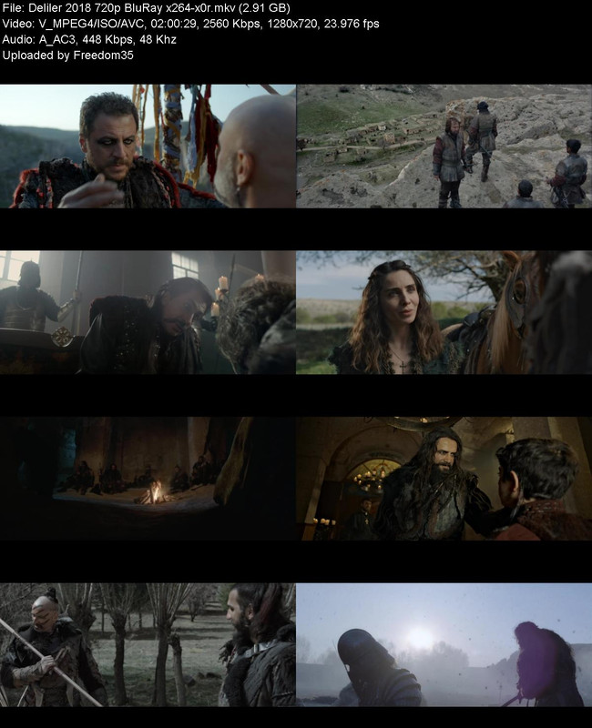 Deliler-2018-720p-Blu-Ray-x264-x0r.jpg