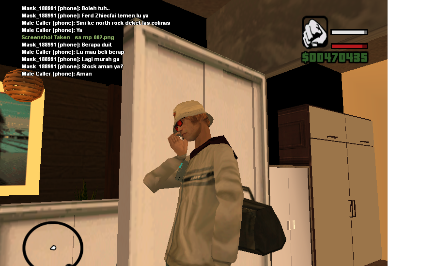 2.png