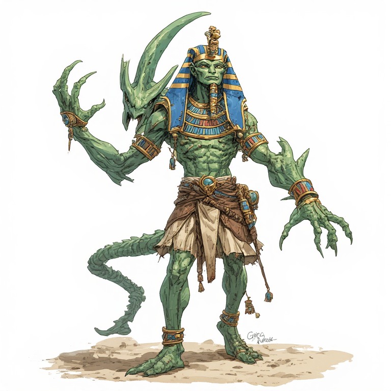 Alien-Egyptian-Connection-d-d-(17)