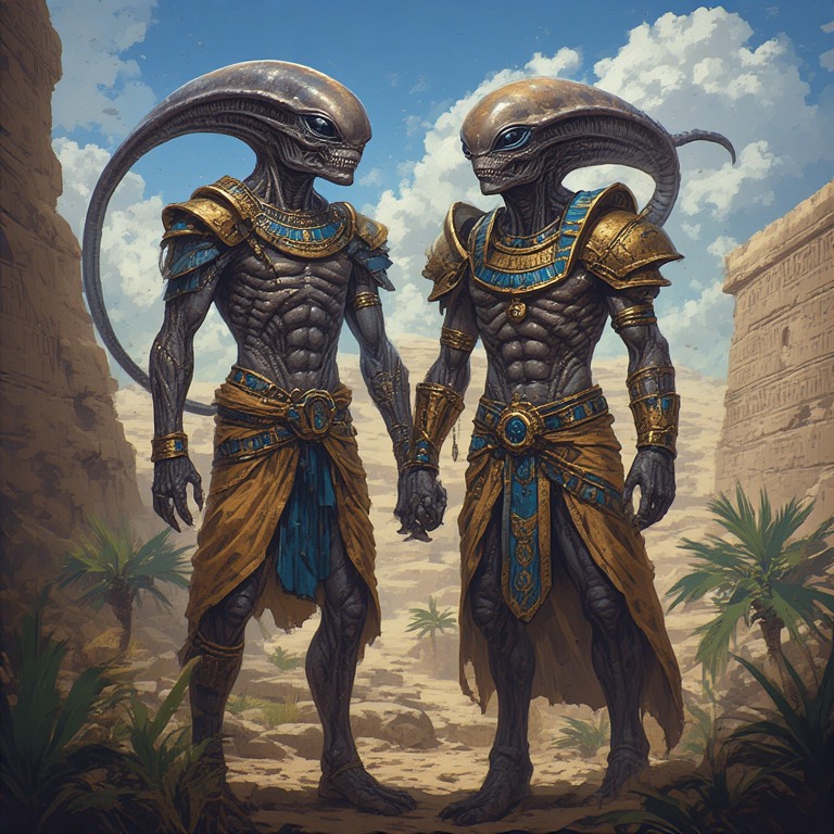 Alien-Egyptian-Connection-d-d-(8)