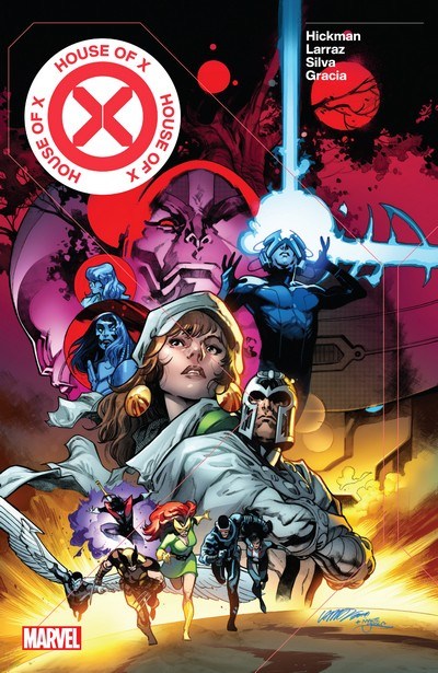 House-of-X-Powers-of-X-TPB-2019