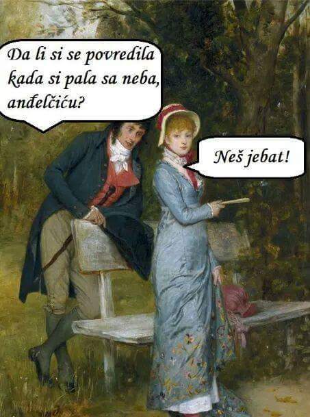 FB_IMG_1532259525750