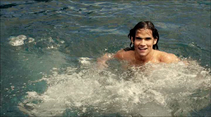 vlcsnap-2014-12-11-11h39m46s163