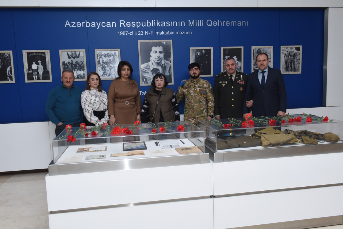 Whats-App-Image-2025-02-20-at-22-38-19