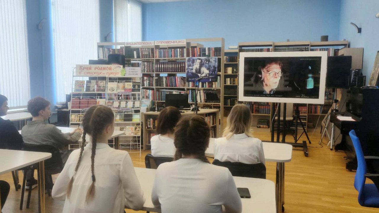 WhatsApp Image 2024-03-21 at 15