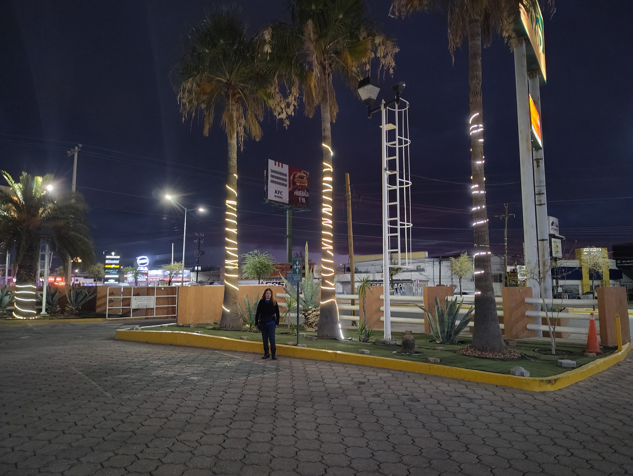 IMG 20260315 064204144 HDR