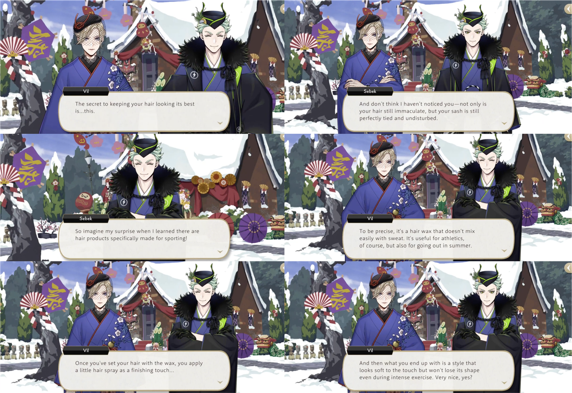 45Screenshot 2025-04-13 at 17.15.58