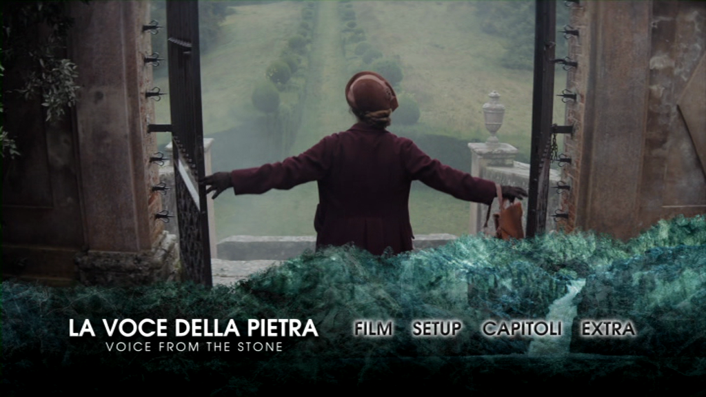 vlcsnap-2018-10-12-02h12m17s467