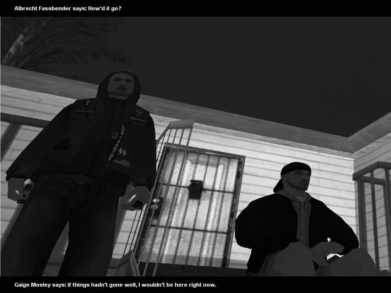 Screenshot-2025-05-18-T16-16-18-609-Z.pn