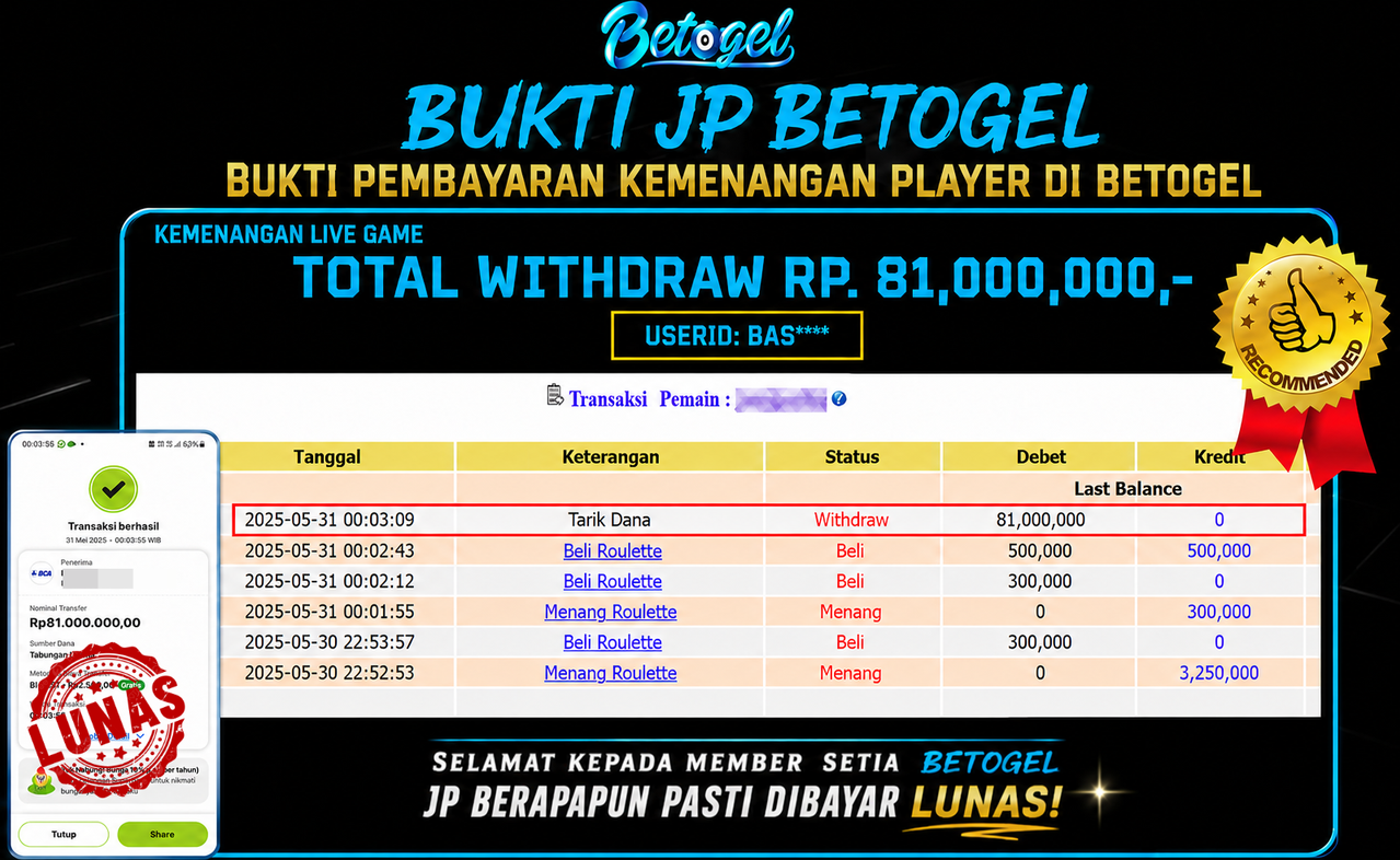 bukti-jp-31-mei-2026-05-08-06-2026-05-31