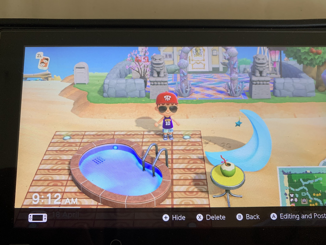 66587-EEA-7-BC5-4872-8-B90-4-D2-FA4-C49-