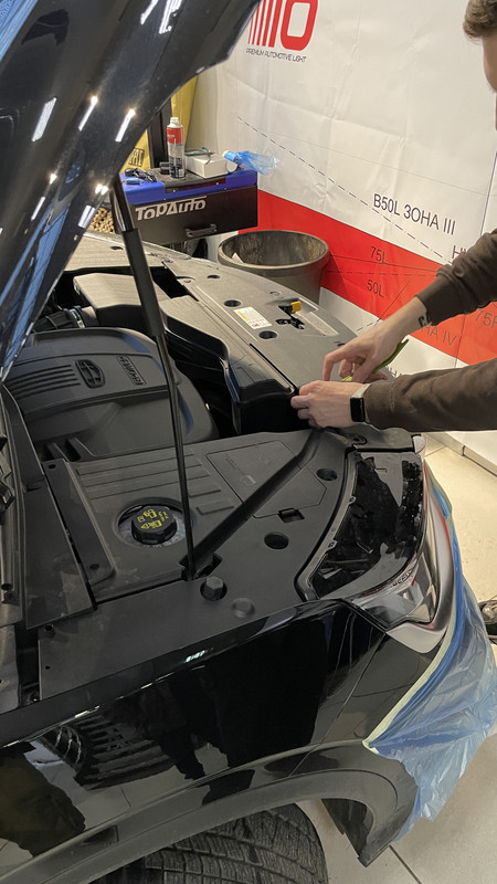 91277C68-2076-4299-A8AD-4FFECFE3BF15