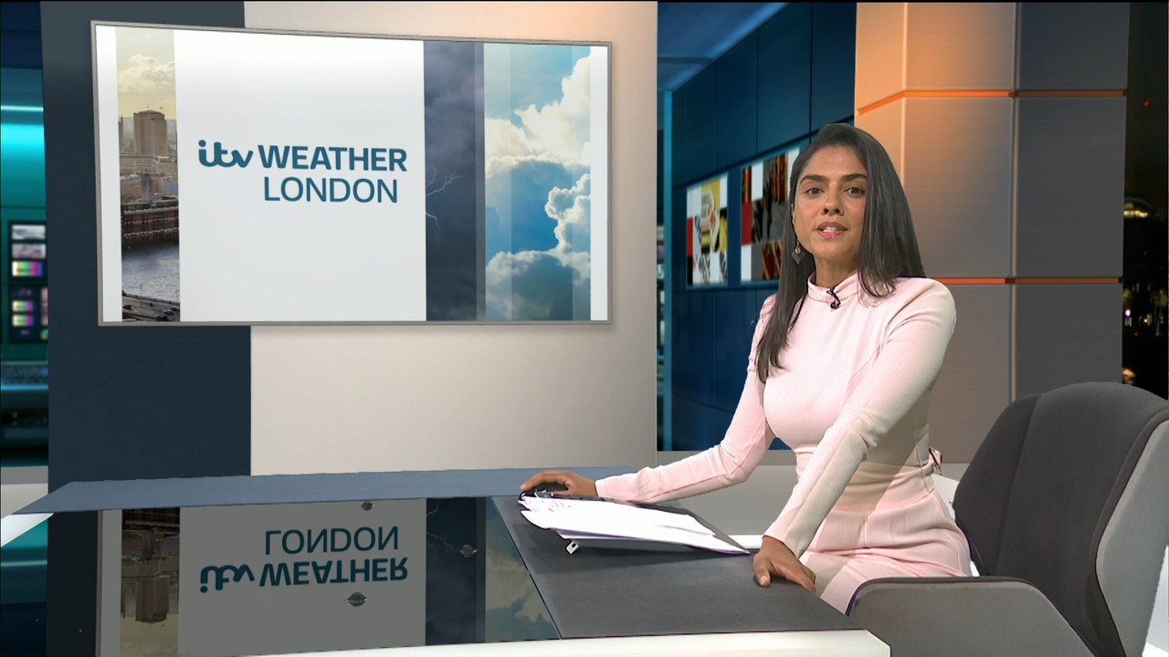 ITV News London_20210712_22302245.ts_snapshot_11.47.919
