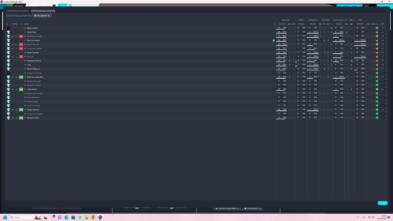 Screenshot (162)