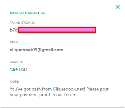 https://i.postimg.cc/65bFLG6B/12-Clique-book-payment-proof-12.png