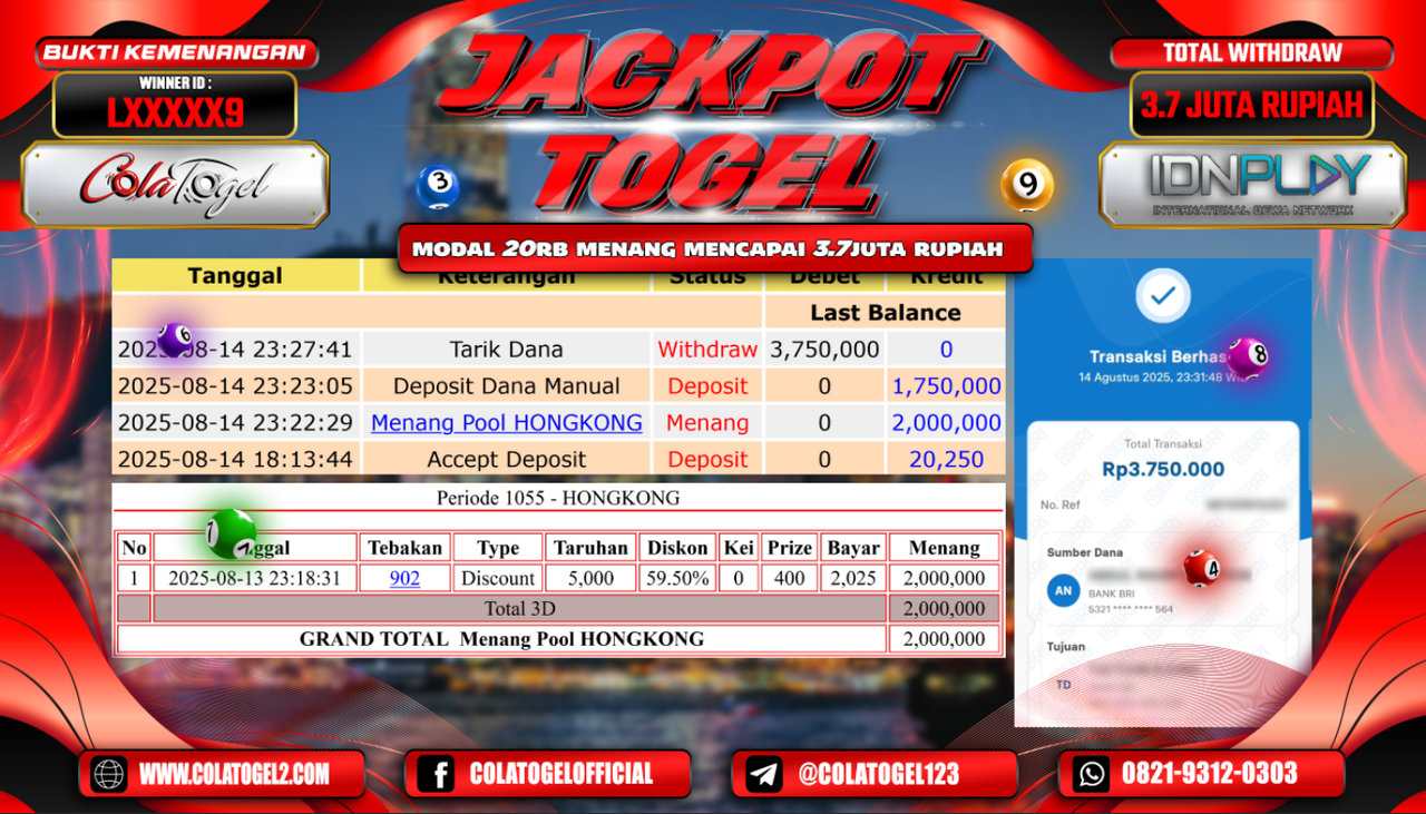 jackpot-hongkong-lotto-04-14-39-2025-08-15