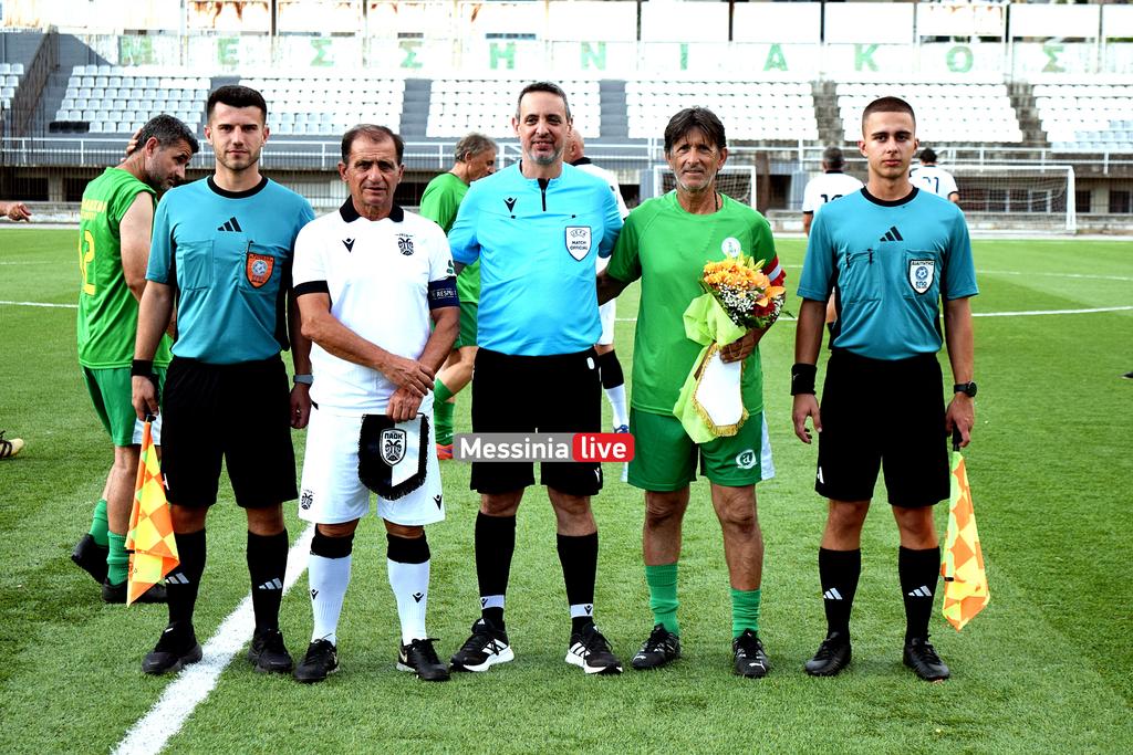 PAOKDSC-0771