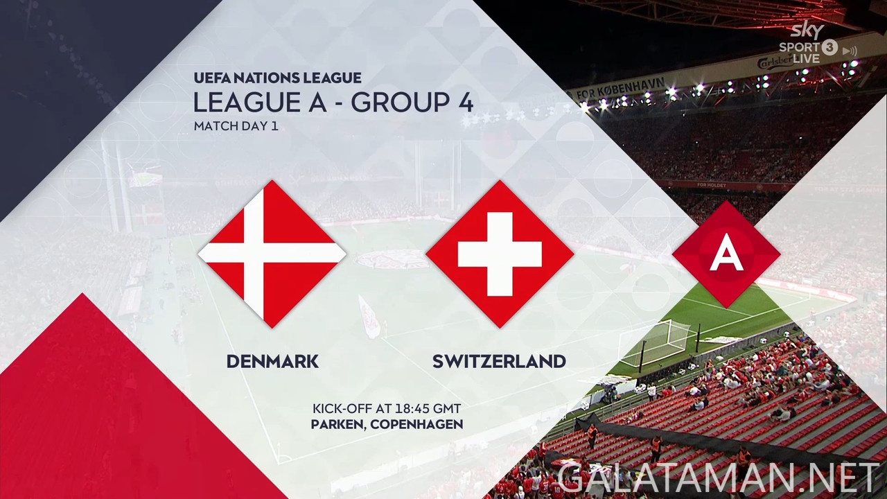[Image: 09-05-20-30-01-Sky-Sport-3-NZ-Denmark-vs...35-125.jpg]