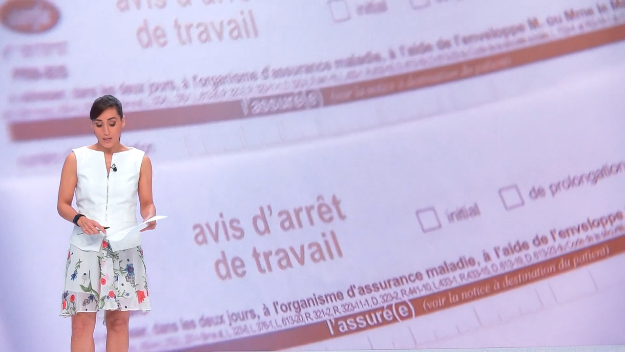 Le fil info matin du dimanche 20 septembre 2026 en replay Le f mp4 snapshot 00 00 23 473