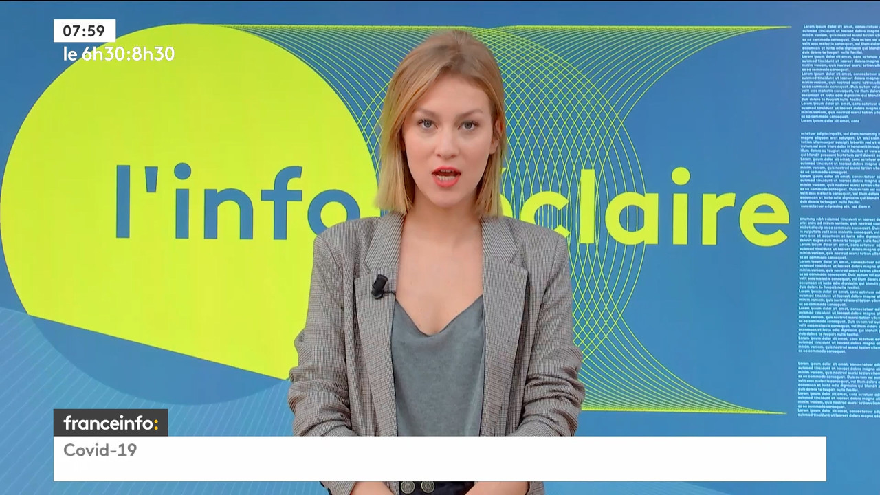 01.12 - 05.29.00 - Le 6h30 9h30. Entre JT, chroniques, invités et rev..._001.ts_snapshot_45.08.122