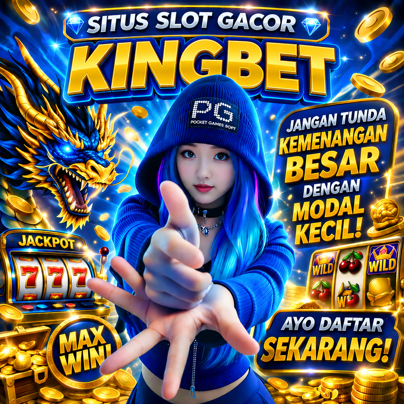 KINGBET