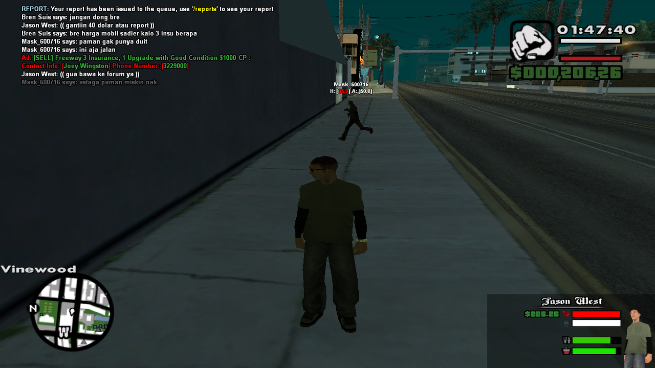 Screenshot-42.png