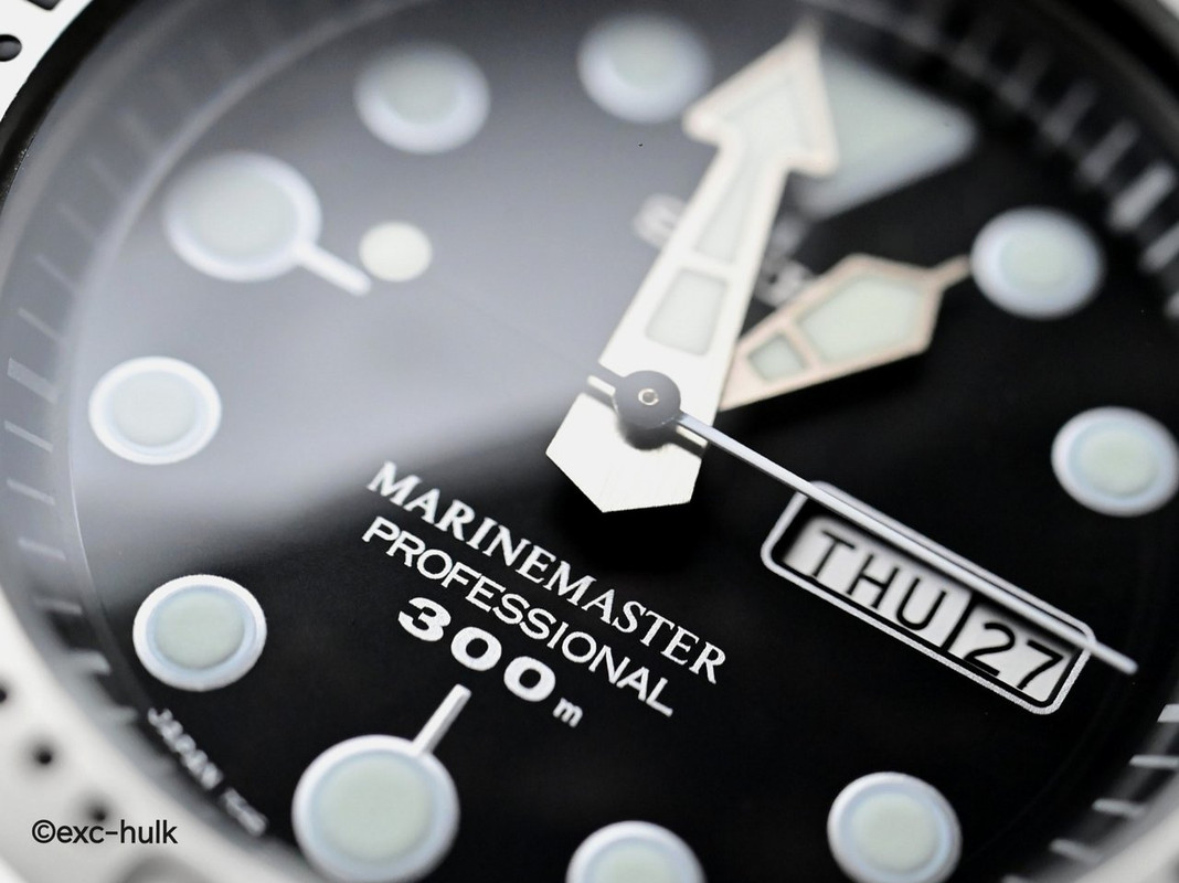 IMG_20250227_182606_edit_24899731957480