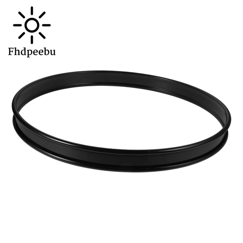 15b61dba97d0390fe21f546723bc3165