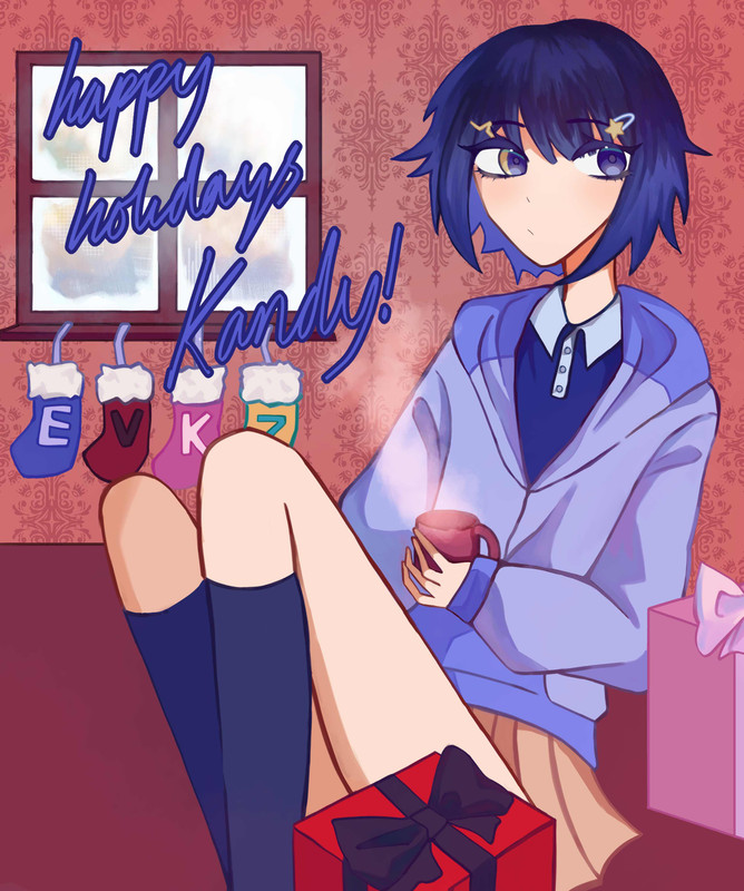 miho , 00w_12