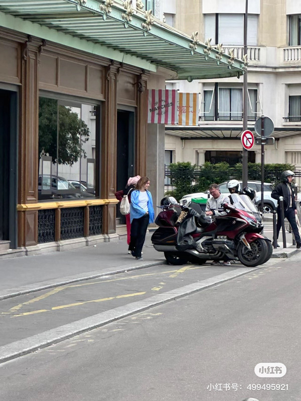 2023-05-28 shelyxfcc 2