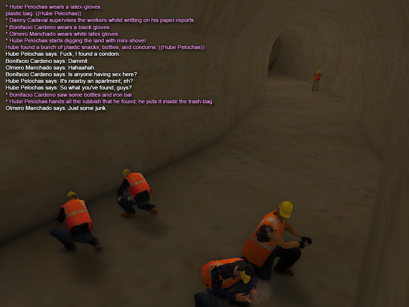 40.png