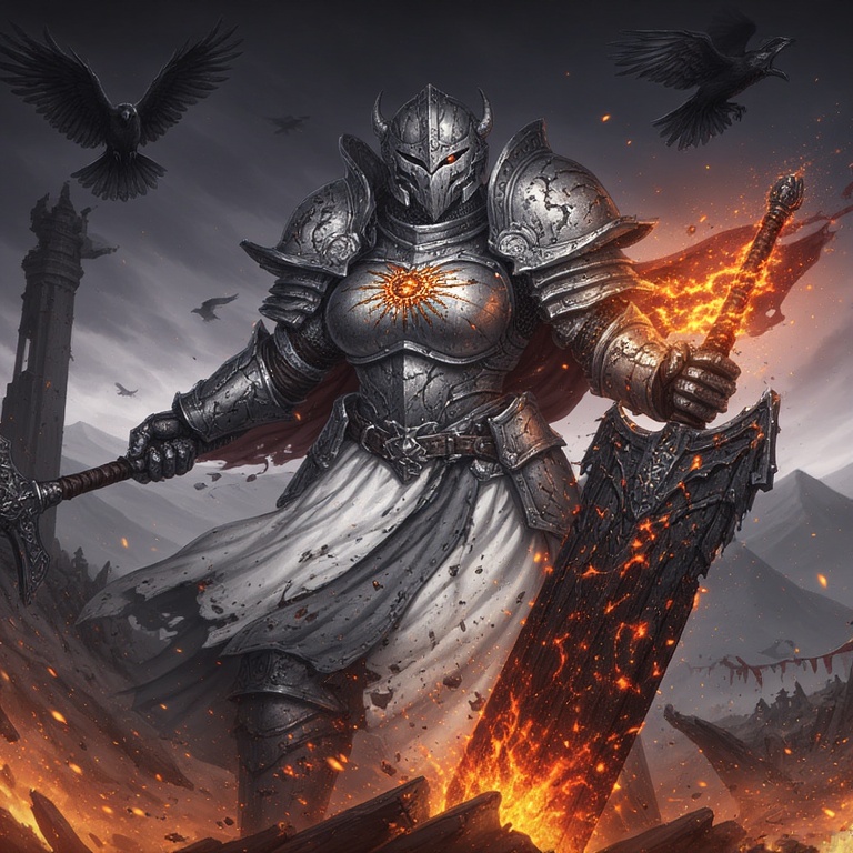 Woman-Goliatha-Oathbreaker-Pal-34