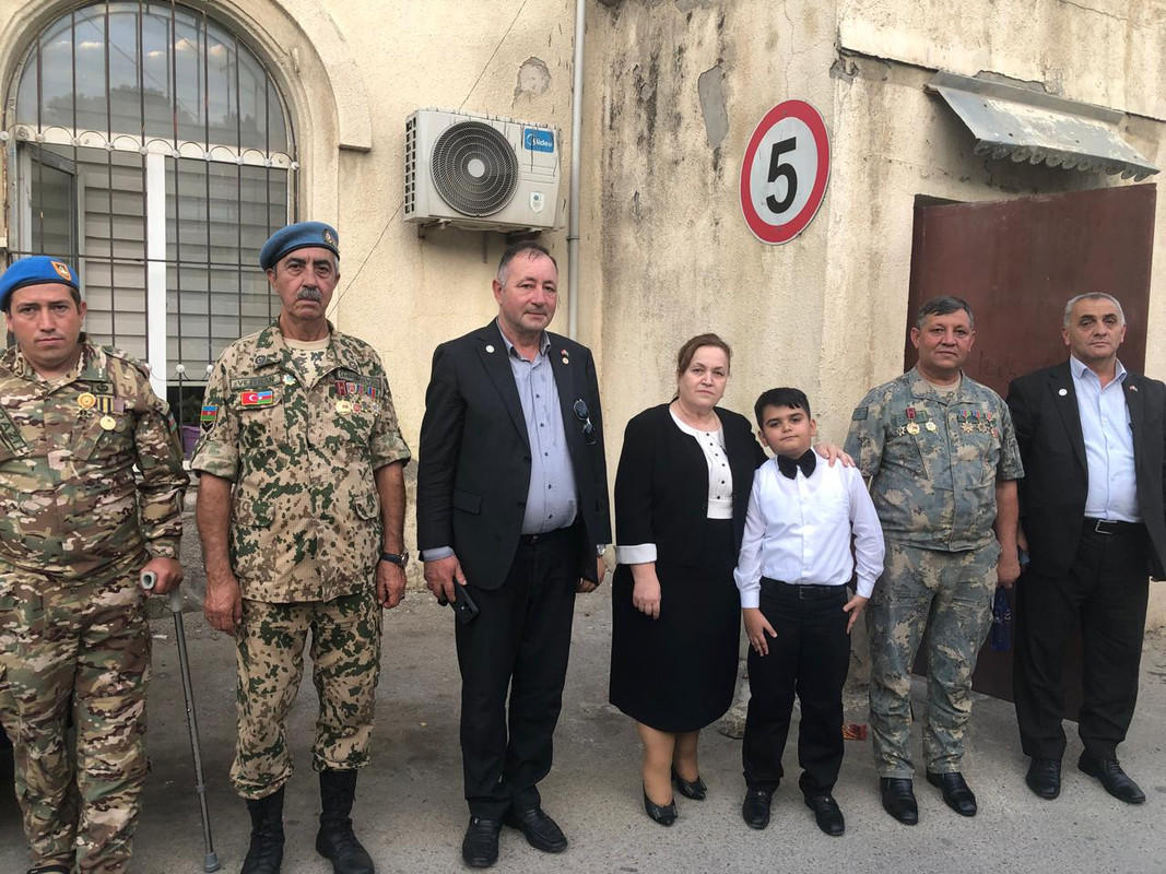 Whats-App-Image-2024-12-21-at-15-22-52-1