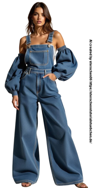 L6p78q3uERDIwIo7Npxe--0--bs2f1-Photoroom